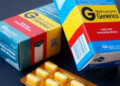 Genéricos são seguros? Saiba mais sobre a classe de medicamentos