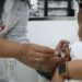 Entenda como fica novo esquema vacinal contra a pólio