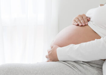 Pré-eclâmpsia: veja riscos e cuidados essenciais na gravidez