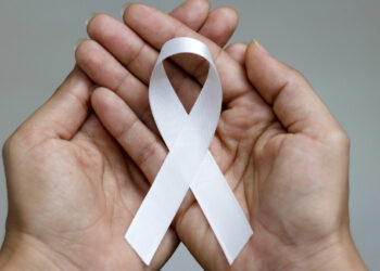 Campanha Janeiro Branco estimula o bem-estar emocional