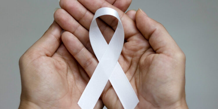 Campanha Janeiro Branco estimula o bem-estar emocional