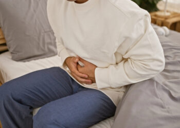 O que é o norovírus?