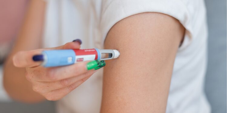 Estudo analisa riscos e benefícios de medicamentos como o Ozempic