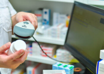 Reajuste anual dos medicamentos deve ficar abaixo da inflação