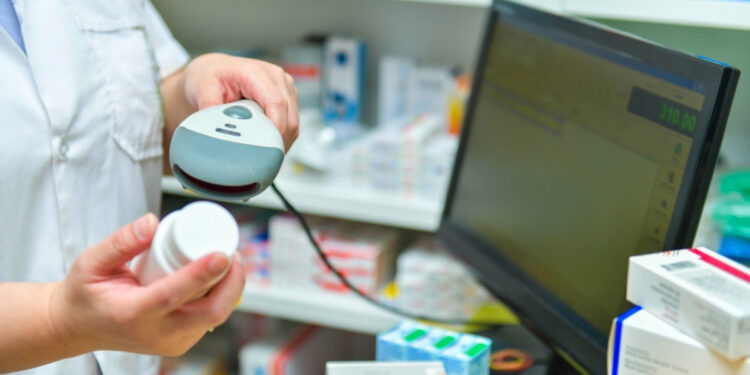 Reajuste anual dos medicamentos deve ficar abaixo da inflação