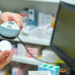 Reajuste anual dos medicamentos deve ficar abaixo da inflação