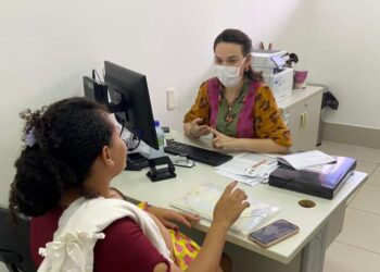 Saiba como evitar infecções em crianças com doenças crônicas no início do ano letivo