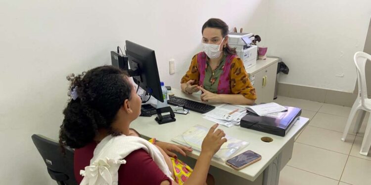 Saiba como evitar infecções em crianças com doenças crônicas no início do ano letivo