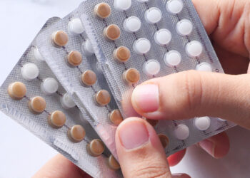 Farmacêuticos poderão realizar curso em prescrição de contraceptivos oferecido pelo CFF