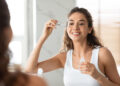 Skincare: o que é e como fazer