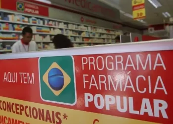 Governo anuncia gratuidade dos 41 medicamentos no programa Farmácia Popular