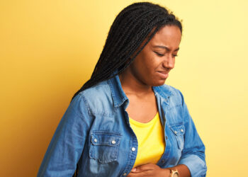 Especialistas explicam como o calor interfere na digestão