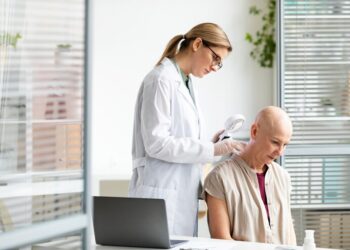 A cada minuto, 40 pessoas são diagnosticadas com câncer no mundo