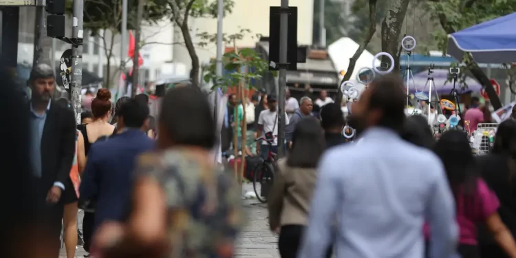 Ozempic manipulado: médicos alertam para riscos de remédio alternativo