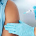 Curso de vacinação: farmacêuticos têm até o dia 28 para se matricular