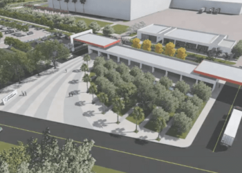 Investimento de R$ 1 bilhão impulsiona setor farmacêutico no Ceará