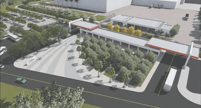 Investimento de R$ 1 bilhão impulsiona setor farmacêutico no Ceará