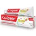 Anvisa suspende creme dental da Colgate após relatos de reações