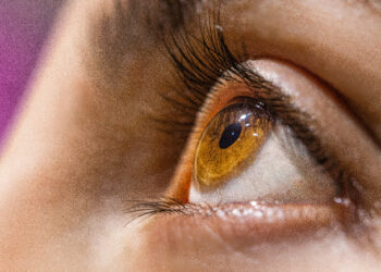 Projeto pode proibir comercialização de DNA e íris