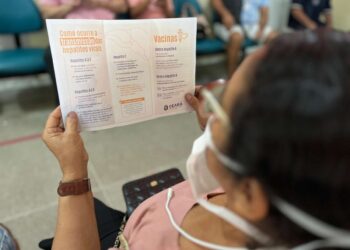 Conheça quatro infecções que podem levar ao câncer e saiba como evitá-las