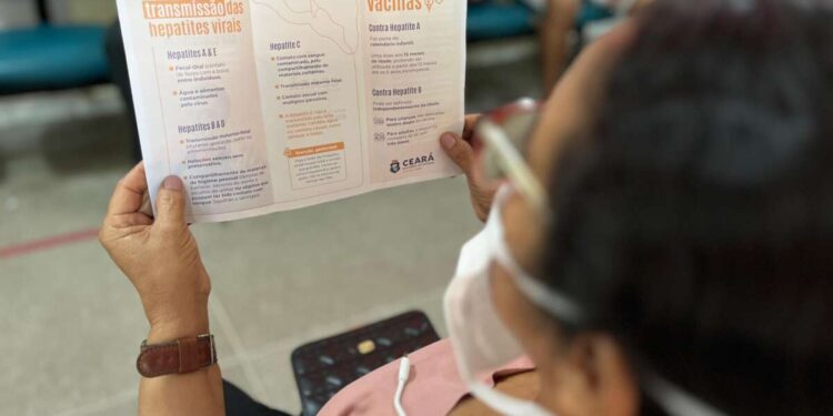 Conheça quatro infecções que podem levar ao câncer e saiba como evitá-las