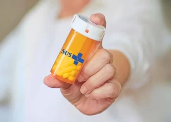 Projeto inclui escitalopram, sertralina, bupropiona e outros antidepressivos no SUS