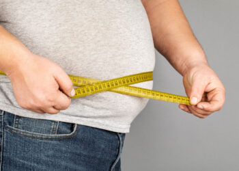 Um a cada três brasileiros vive com obesidade, mostra relatório global