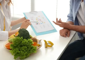 Alimentos para prisão de ventre: o que comer e o que evitar