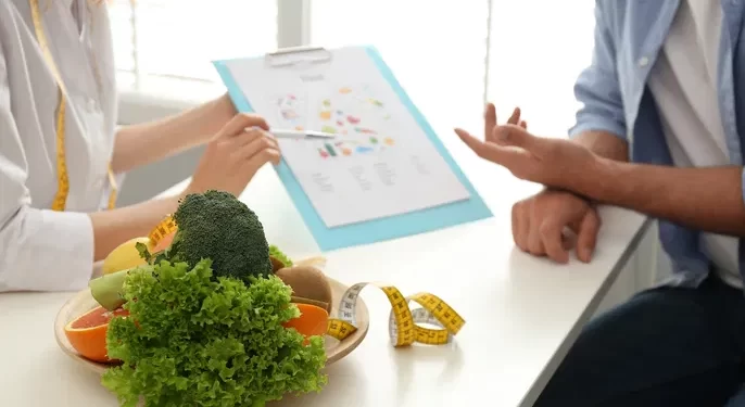 Alimentos para prisão de ventre: o que comer e o que evitar