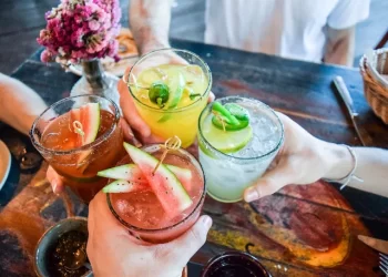 Coma alcoólico: o que é, quais os sintomas e o que fazer