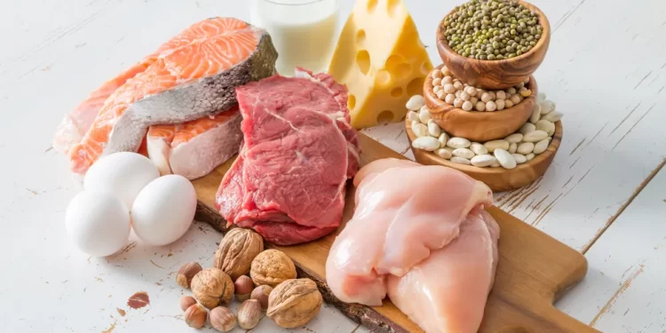 Vitamina B12: saiba para que serve, os alimentos ricos e porque está alta ou baixa