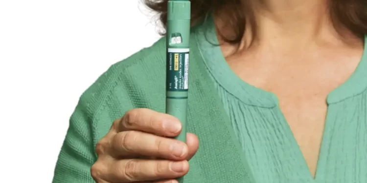 Anvisa aprova primeira insulina semanal para tratar diabetes 1 e 2