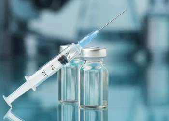 Estudo com PrEP injetável aponta maior adesão ao medicamento