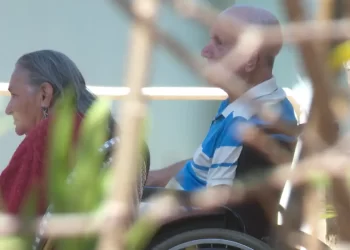 Médicos alertam para riscos da gripe em pessoas com mais de 60 anos