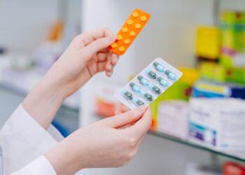 Medicamentos: ajuste de preços pode registrar o menor índice em sete anos