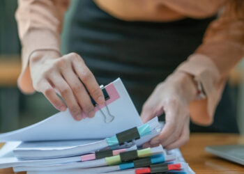 Confira 6 iniciativas eficazes para as empresas apoiarem a saúde da mulher