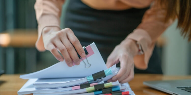 Confira 6 iniciativas eficazes para as empresas apoiarem a saúde da mulher