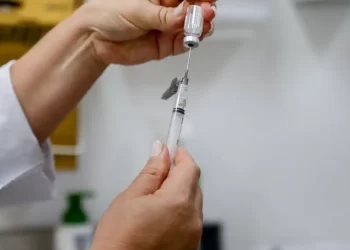 Dengue: 1 milhão de doses da vacina podem ser entregues pelo Butantan