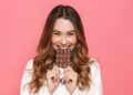 Chocolate: vilão ou parceiro da saúde?