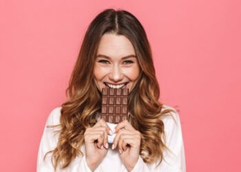 Chocolate: vilão ou parceiro da saúde?