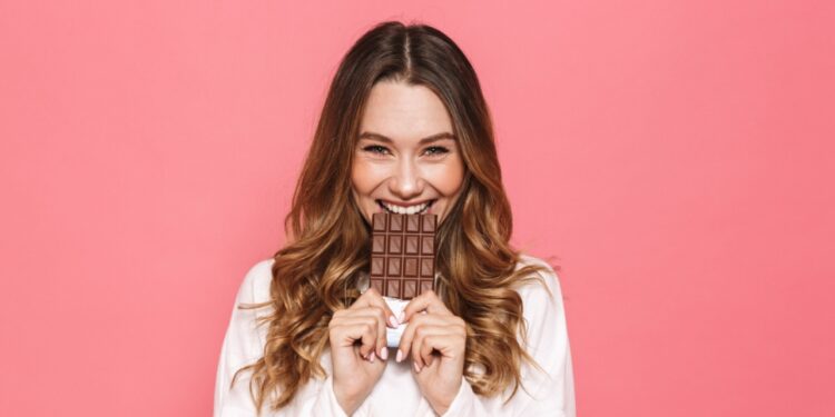 Chocolate: vilão ou parceiro da saúde?