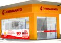 Rede Farmanato inaugura nova loja em Fortaleza nesta quarta-feira (2)