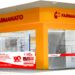 Rede Farmanato inaugura nova loja em Fortaleza nesta quarta-feira (2)