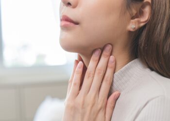 Mais de 60% dos brasileiros não procuram atendimento médico quando precisam