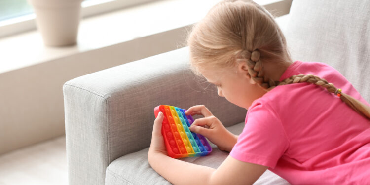 É verdade que o autismo é genético?