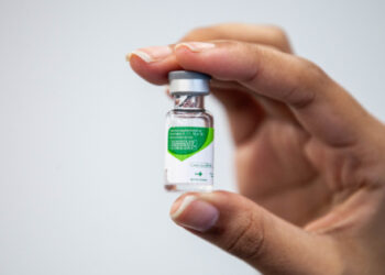 Em dose única, vacina contra o HPV agora está disponível dos 9 aos 19 anos