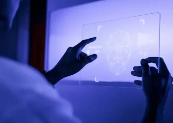 IA criada por brasileiros avalia risco de agravamento da hanseníase