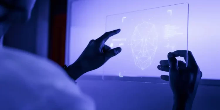 IA criada por brasileiros avalia risco de agravamento da hanseníase