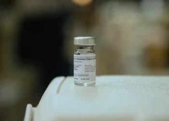 Vacinas mais modernas podem prevenir nova pandemia