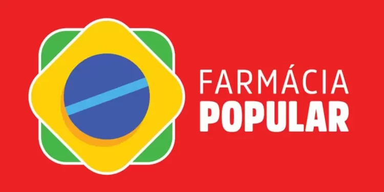 Farmácia Popular: o que você precisa saber sobre a Renovação do Credenciamento